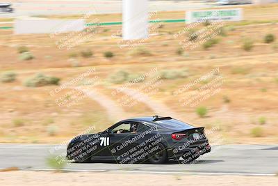 media/Jun-24-2023-Speed Ventures (Sat) [[e4846f1b89]]/3-Yellow/Turn 4B/